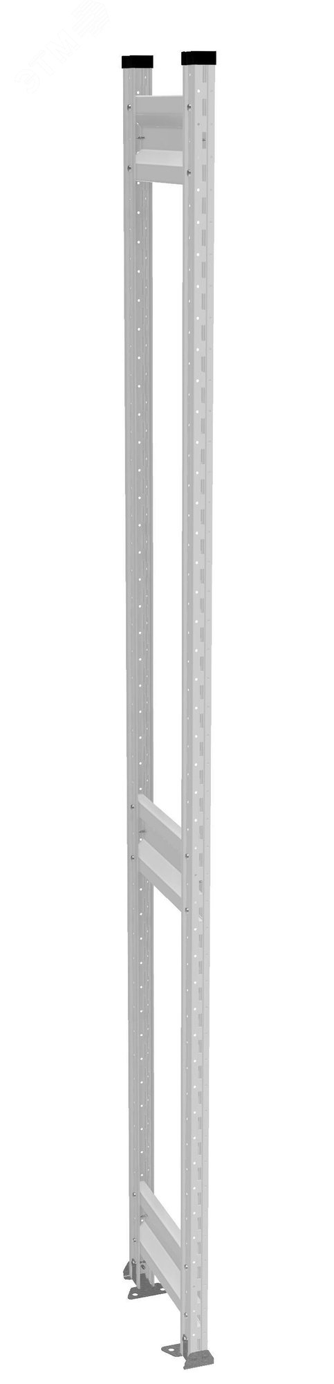 Изображение товара Рама 1800х300 - НАБОР СТ-023 (шт)