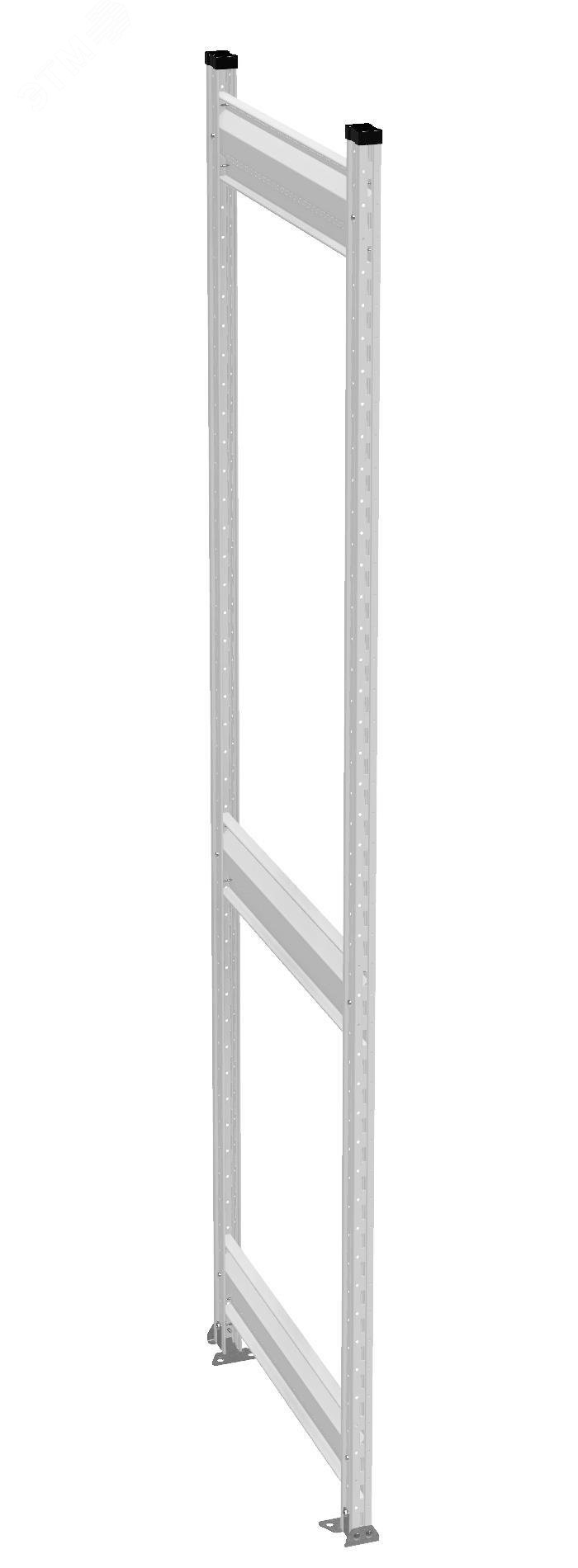 Изображение товара Рама 1800х800 - НАБОР СТ-023 (шт)