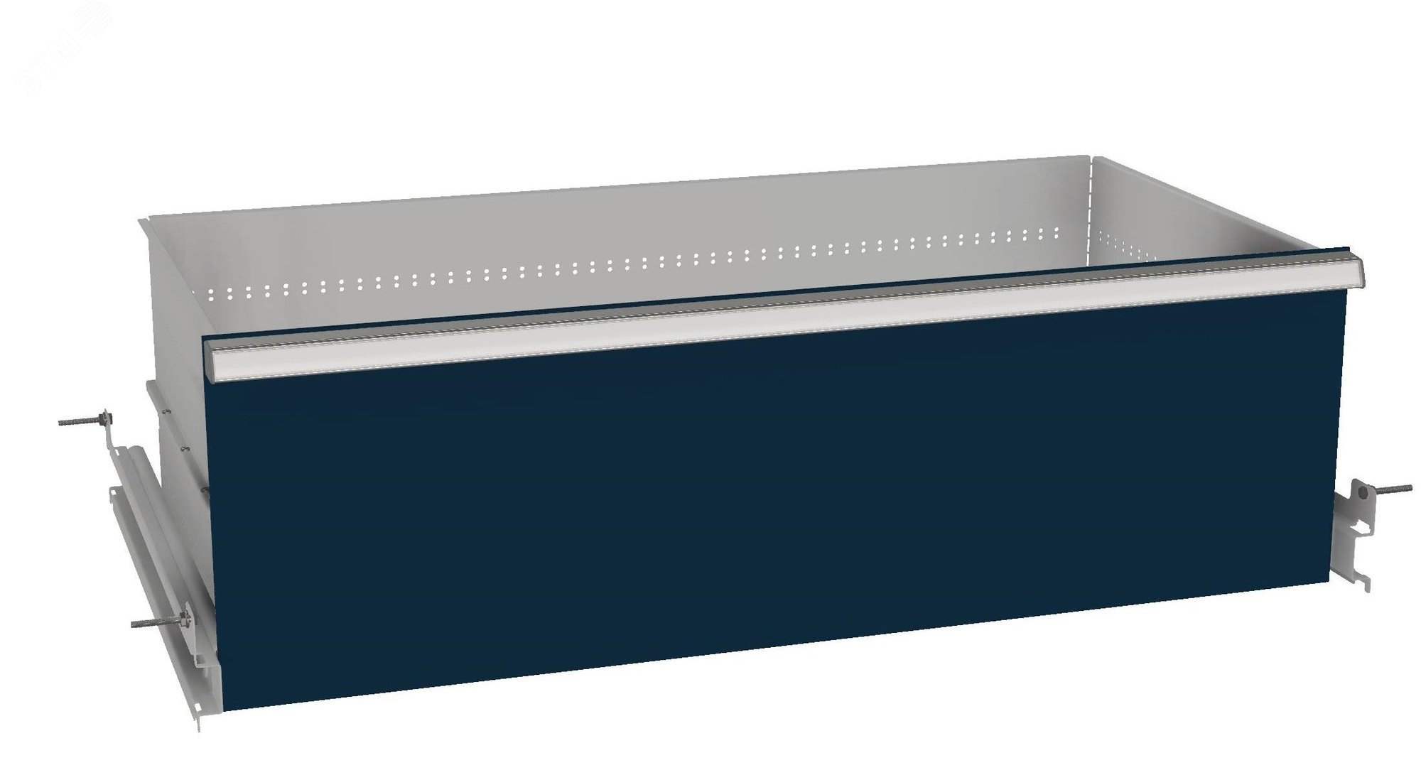 Изображение товара Ящик 300-НАБОР СТ-031-СК600 (шт)