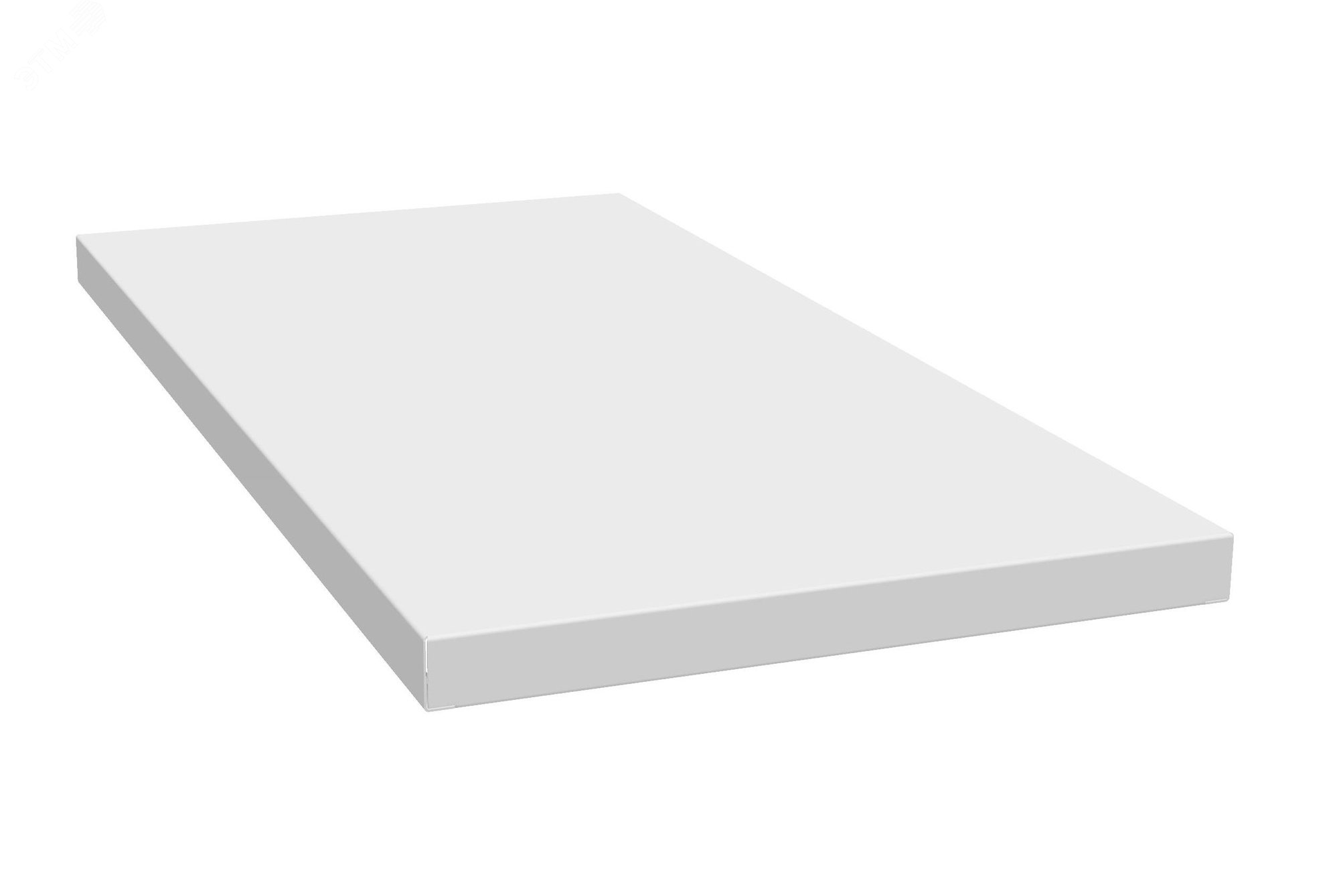 Изображение товара Полка 300х800 (шт) Стеллаж ДиКом СТ-023 для тяжелых грузов