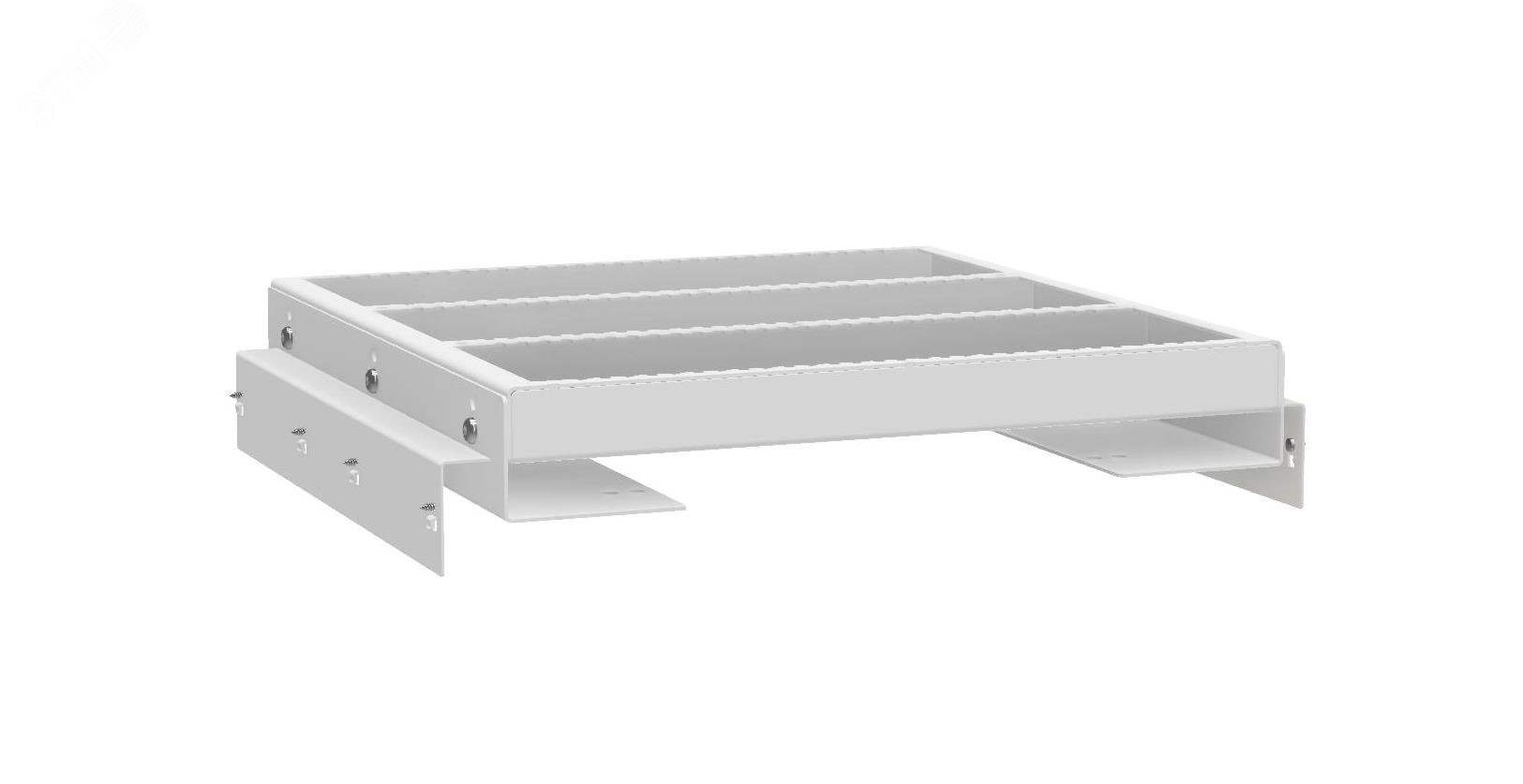 Изображение товара Рама под держатели инструмента-01 (шт)