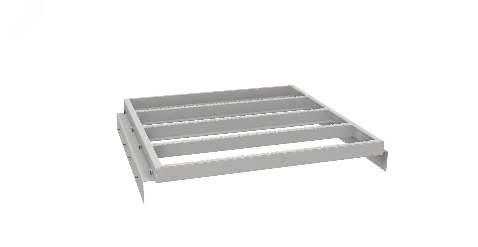 Изображение товара Рама под держатели инструмента-07 (шт)