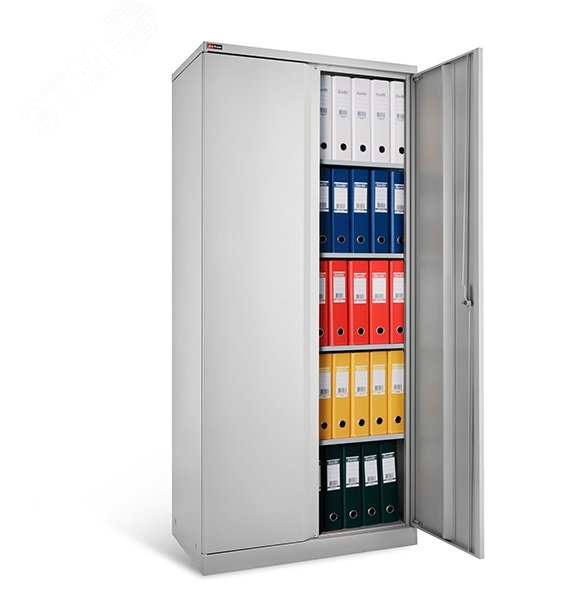 Изображение товара Архивный шкаф РАЦИОНАЛ-12 от Диком для документов