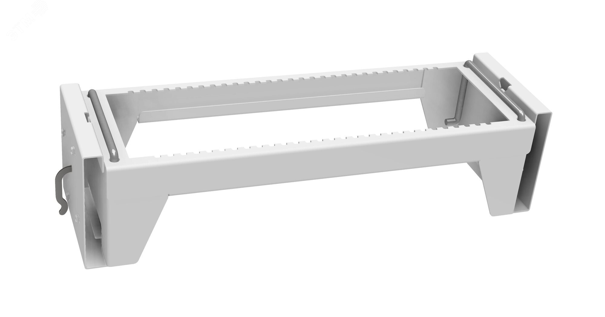 Изображение товара Салазка под держатели инструмента-01 (шт)