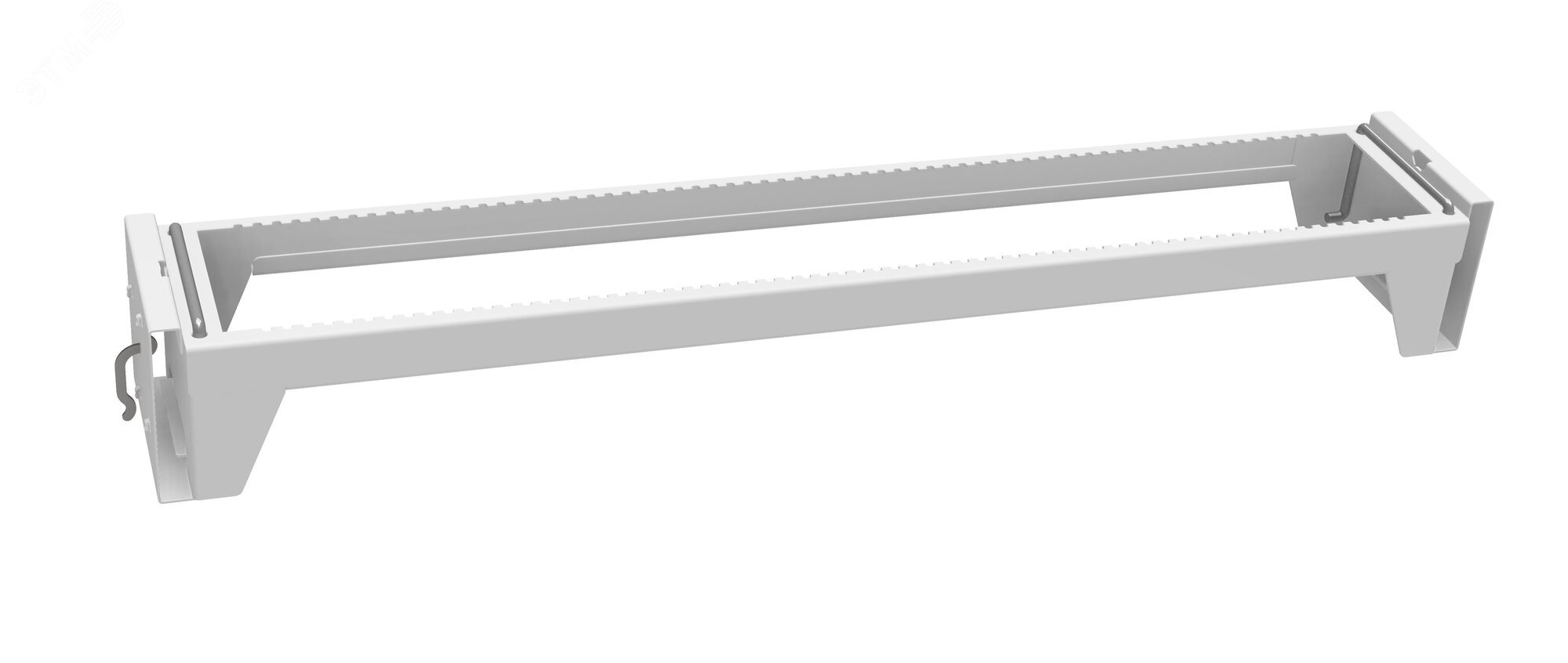 Изображение товара Салазка под держатели инструмента-03 (шт)