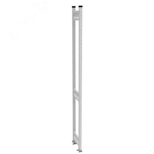 Изображение товара Рама автошины 2000х400 -НАБОР СТ-023 (шт)