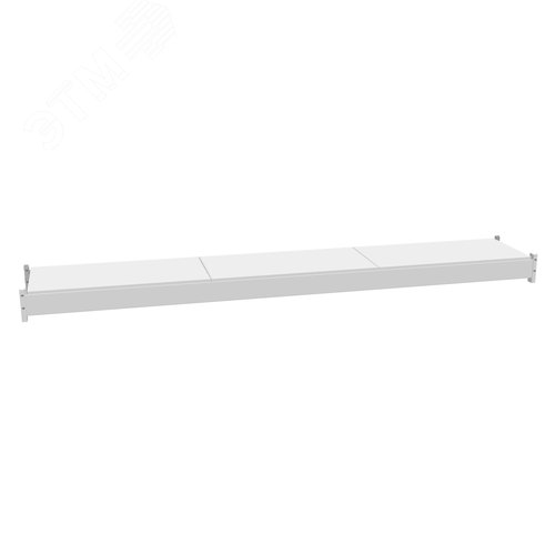 Изображение товара Ярус 300/ 1800 Полки окраш - НАБОР СТ-023 (шт)