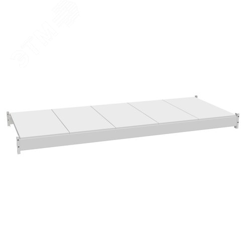 Изображение товара Ярус 600/ 1500 Полки окраш - НАБОР СТ-023 (шт)