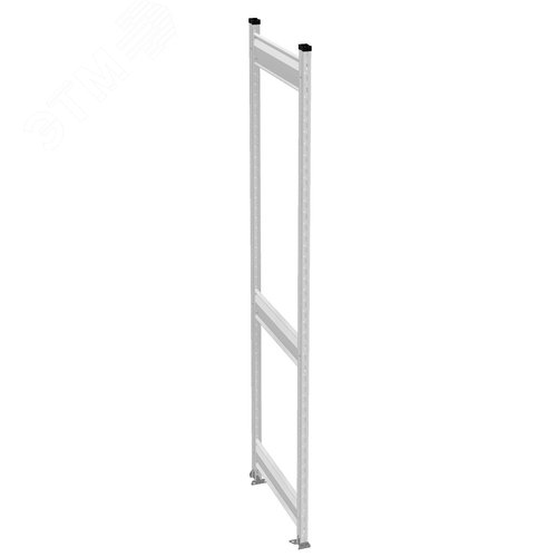 Изображение товара Рама 1800х800 - НАБОР СТ-023 (шт)