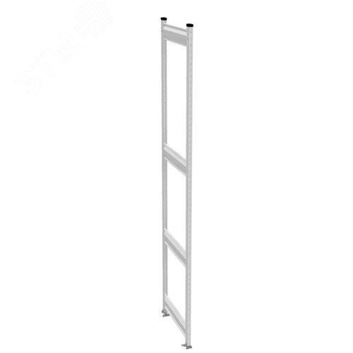 Изображение товара Рама 2500х600 - НАБОР СТ-023 (шт)