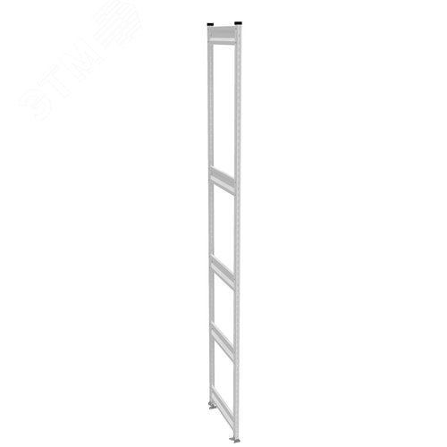 Изображение товара Рама 3000х600 - НАБОР СТ-023 (шт)