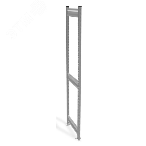 Изображение товара Рама 2067х500 цинк - НАБОР СТ-031 (шт)