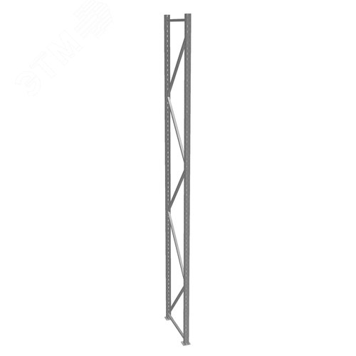 Изображение товара Рама 3500х1050 цинк - НАБОР СТ-051 (шт)