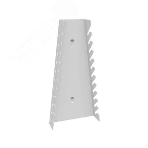 Изображение товара Держатель для ключей (шт)