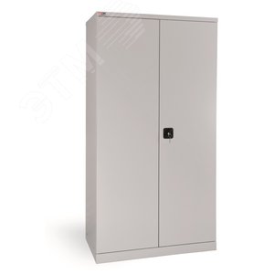 Изображение товара Шкаф архивный КД-152 разб. (шт)