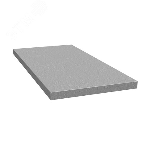 Изображение товара Полка 300х800 цинк (СТ-051) (шт)