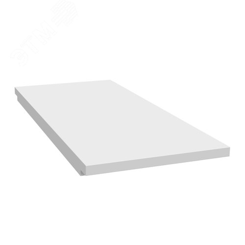 Изображение товара Полка П 450х1000 г/п 400 кг (шт)