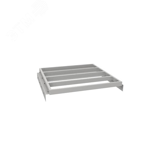 Изображение товара Рама под держатели инструмента-07 (шт)