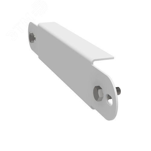 Изображение товара Соединитель 200 спаренных рядов стеллажей (шт)