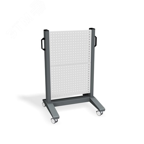 Изображение товара Стойка подкатная-НАБОР СР-021-02 ESD (шт)