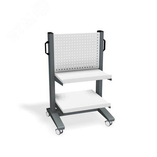 Изображение товара Стойка подкатная-НАБОР СР-021-03 ESD (шт)