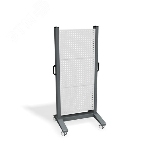 Изображение товара Стойка подкатная-НАБОР СР-022-02 ESD (шт)