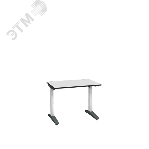 Изображение товара Стол монтажный-НАБОР СР-100-01 ДСП (шт)