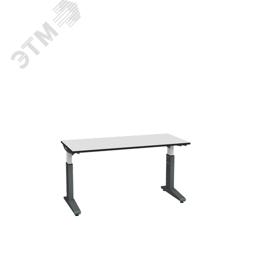 Изображение товара Стол монтажный-НАБОР СР-150-01 Р ДСП (шт)