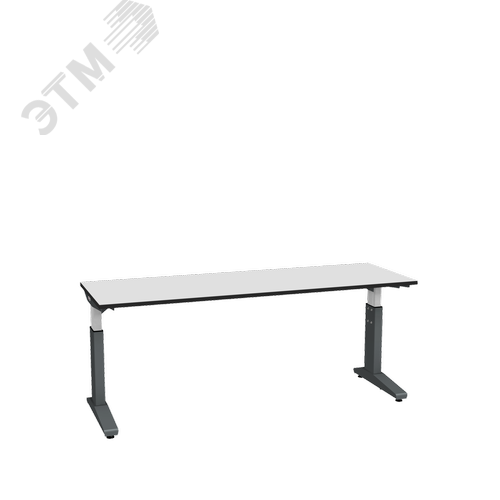 Изображение товара Стол монтажный-НАБОР СР-200-01 Р ДСП (шт)