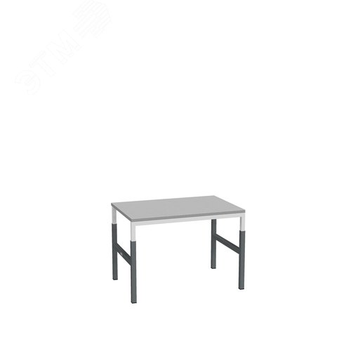 Изображение товара Стол монтажный-НАБОР СР-М-100-01 ЦДСП (шт)