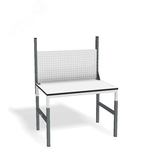 Изображение товара Стол монтажный-НАБОР СР-М-100/90-02 ESD (шт)