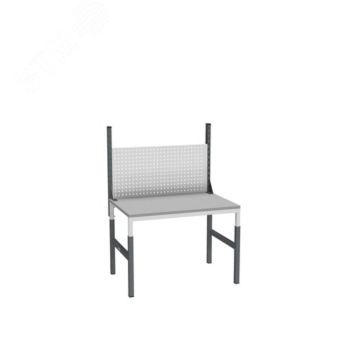 Изображение товара Стол монтажный-НАБОР СР-М-100-02 ЦДСП (шт)