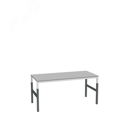 Изображение товара Стол монтажный-НАБОР СР-М-150-01 ЦДСП (шт)