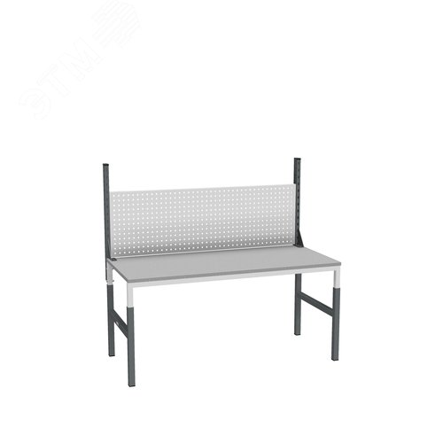 Изображение товара Стол монтажный-НАБОР СР-М-150-02 ЦДСП (шт)