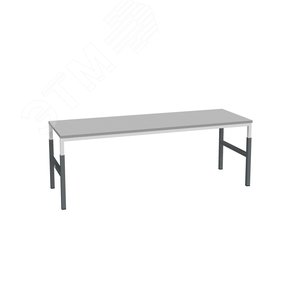 Изображение товара Стол-Верстак СР-М-200 ЦДСП (шт)