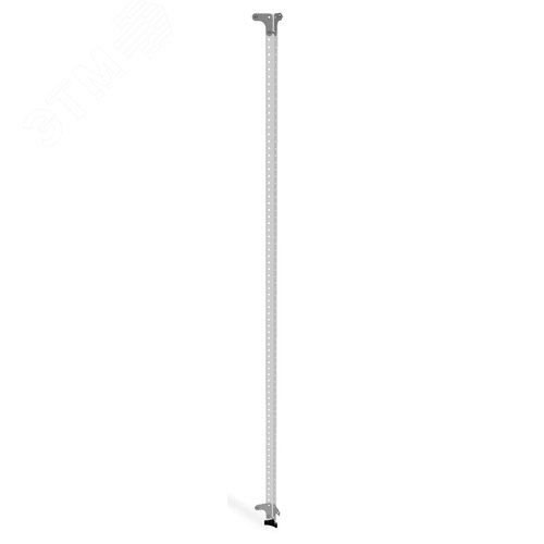 Изображение товара Стойка 1800 СТ-011 (шт)