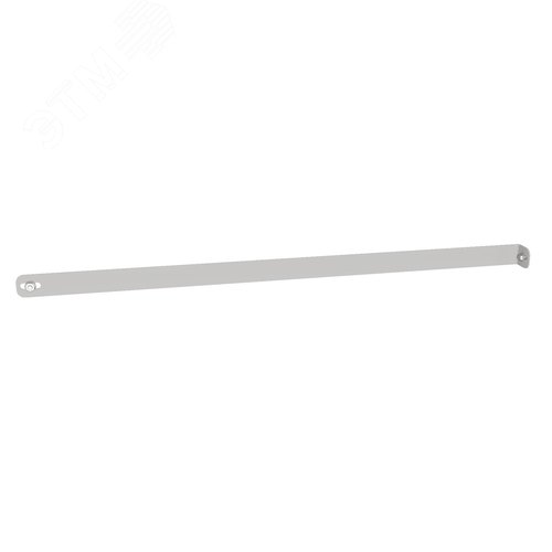 Изображение товара Ограничитель 400 СТ-012 (шт)