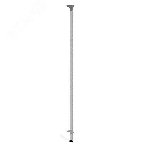 Изображение товара Стойка 2000 У СТ-012 (шт)