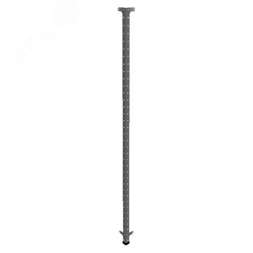 Изображение товара Стойка 2000 У ESD СТ-012 (шт)