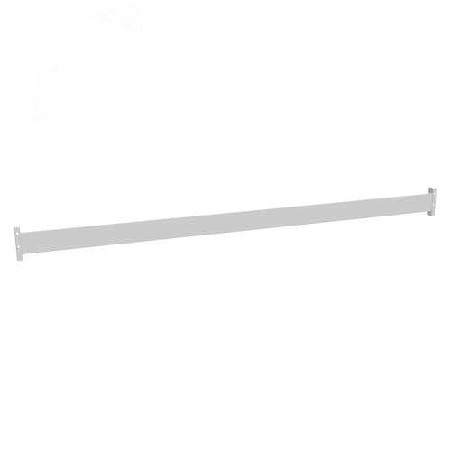 Изображение товара Балка 1200 (без крепежа) СТ-023 (шт)