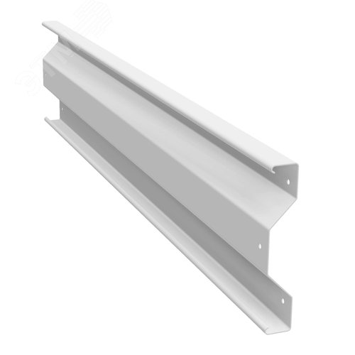 Изображение товара Стяжка 300 (без крепежа) СТ-023 (шт)