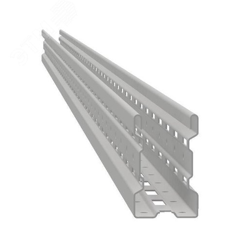 Изображение товара Стойка 2200 СТ-023 (шт)