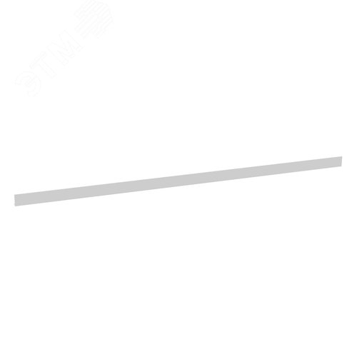 Изображение товара Упор 1200 СТ-023 (шт)