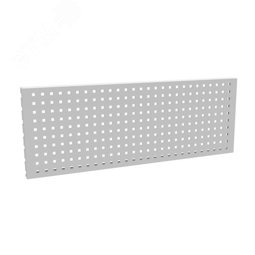 Изображение товара Экран 400х1000 СТ-031 (шт)