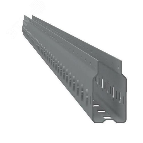 Изображение товара Стойка 2067 цинк СТ-031 (шт)