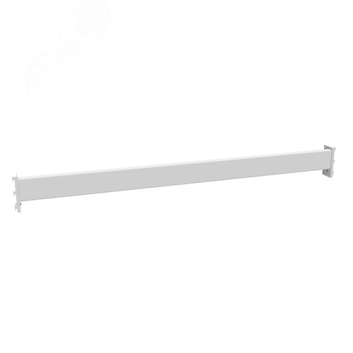 Изображение товара Балка 1800 (без крепежа) СТ-051 (шт)