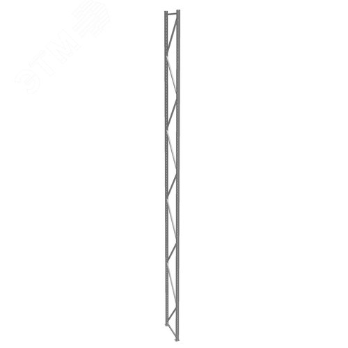 Изображение товара Рама 5500х1050 цинк - НАБОР СТ-051 (шт)