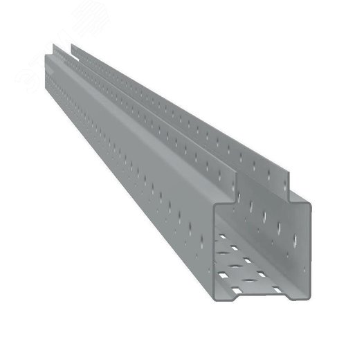 Изображение товара Стойка 4500 цинк СТ-051 (шт)