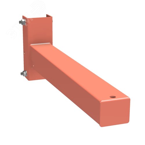 Изображение товара Консоль СТ-062 (шт)