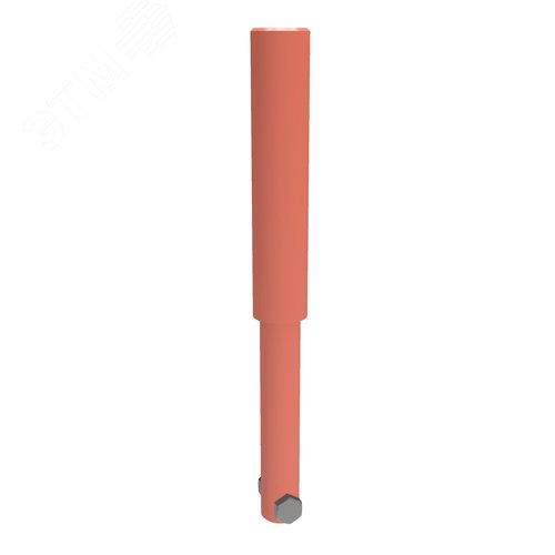 Изображение товара Ограничитель консоли СТ-062 (шт)